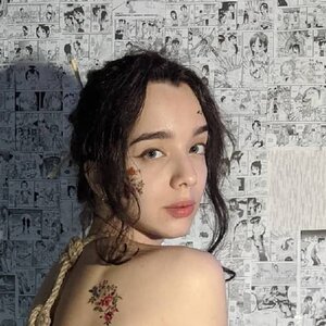 Yourlovesofia 0080