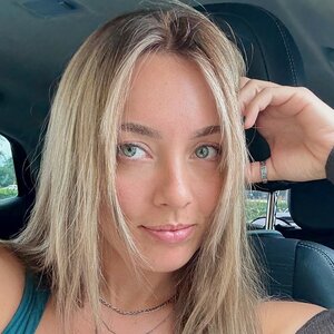 Youtube Reactors 0011