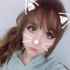 Yssa Aka Pettancakes 0005