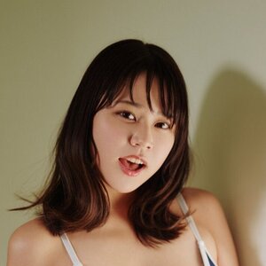 Yu Tano 0006