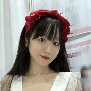 Yua Yuahentai 1 0006