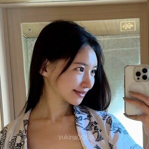 Yukina0069 0003
