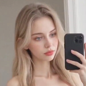 Yuliya Makarova 0002