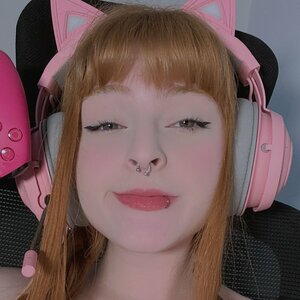 Yumiiof 0015