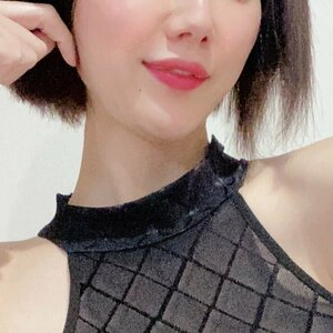 Yuria Mitsushima 0017