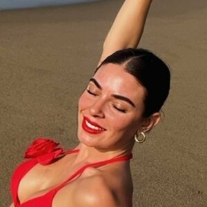 Yusleidy Castaeda 0005