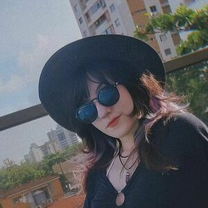 Yuunyu 0006
