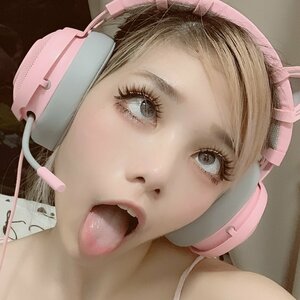 Yuyu Monster 0008