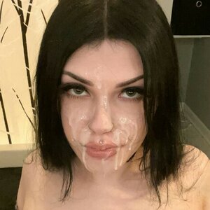 Zana Ashtyn 0019