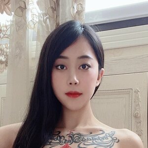Zhang Heyu 0002