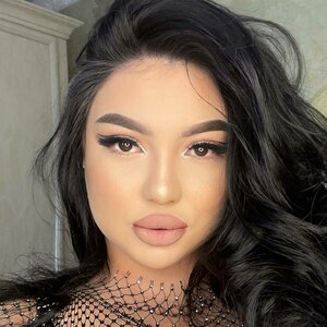 Zhansaya Dakarimova 0006