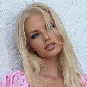 Zienna Sonne 0031