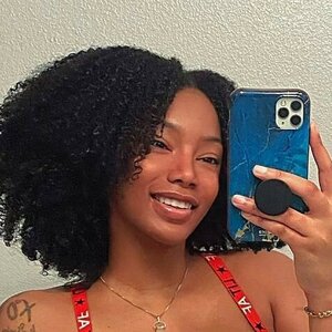 Ziennaxxx 0006