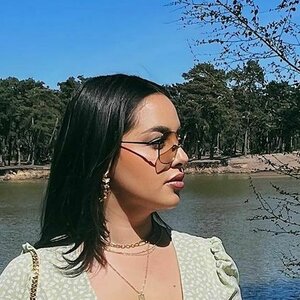 Zina Hadid 0121