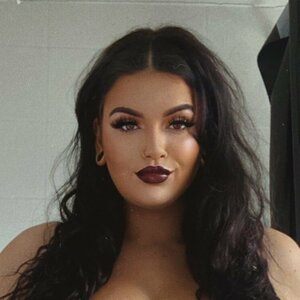 Zoe O Neill 0010