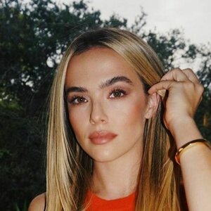 Zoey Deutch 0003