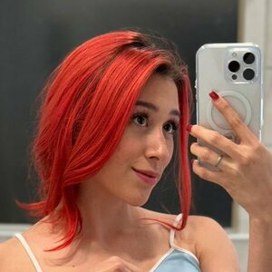 Zoeytush 0005