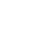 Phone Ring