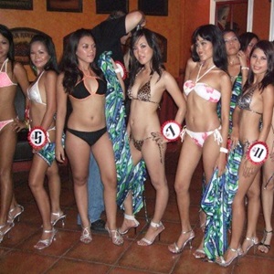 Pinay Porn Sites