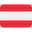 Austria