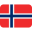 Norway