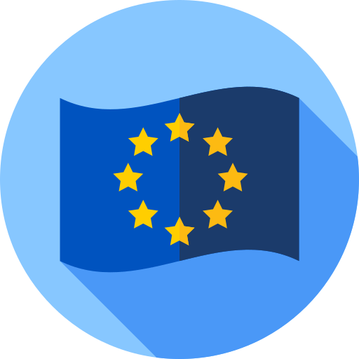 European