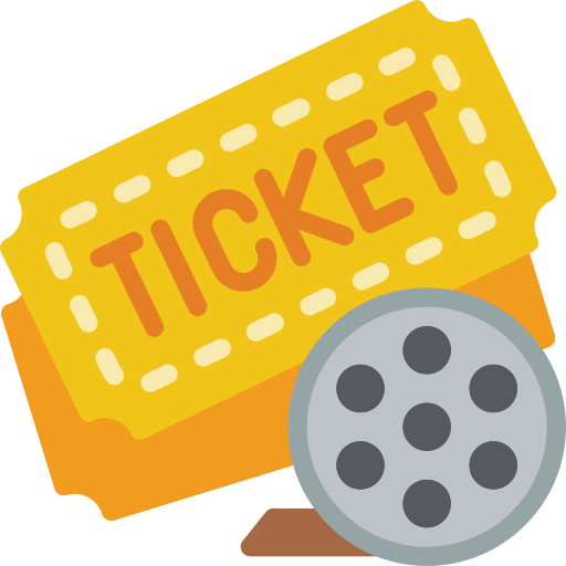 Movies