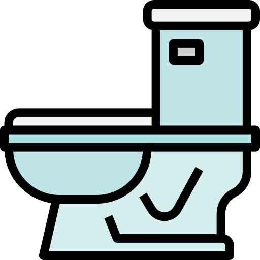 Pee Fetish