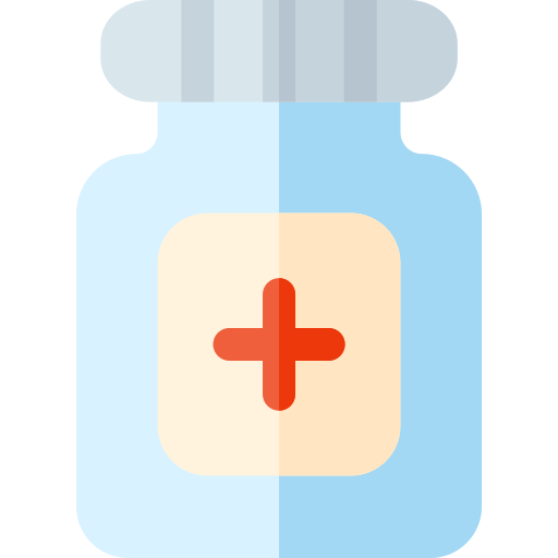 Pills