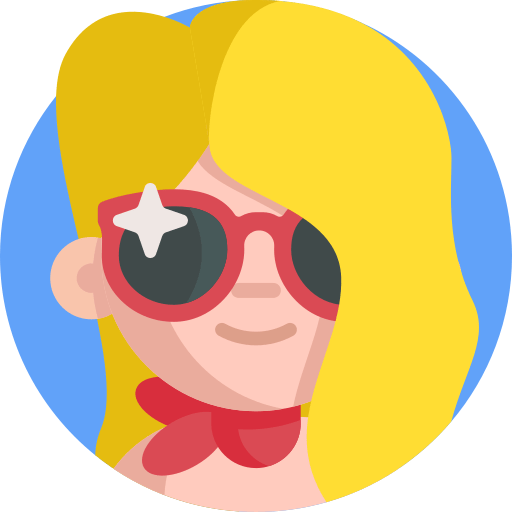 Pornstar