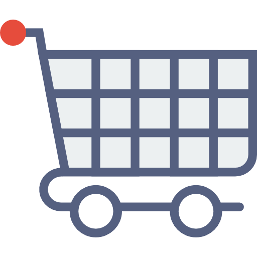 Sex Shop