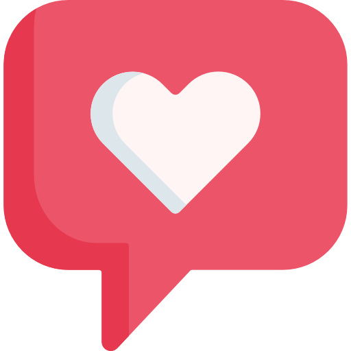 Sexchat