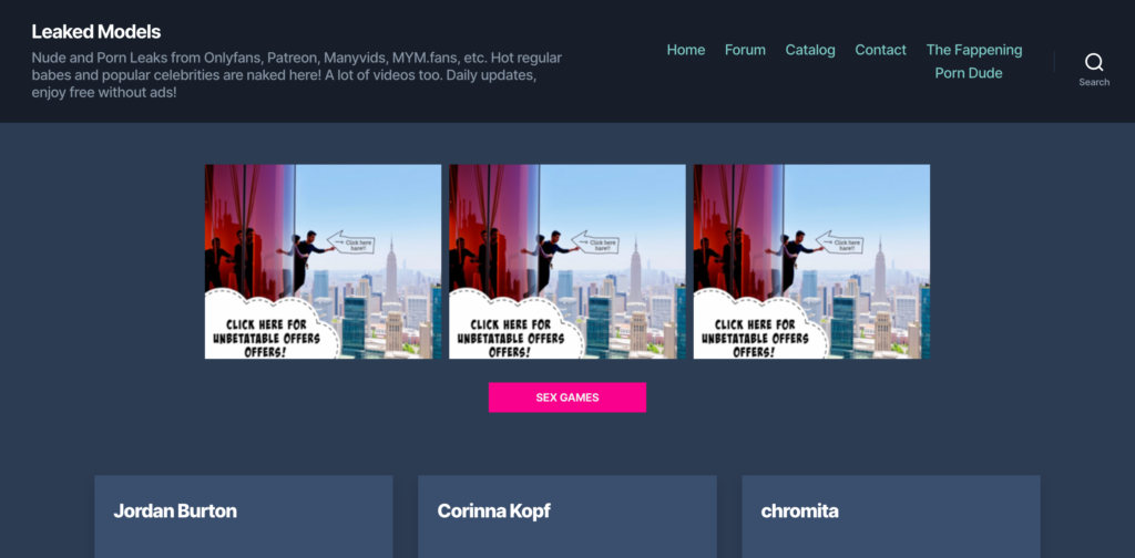 LeakedModels 1024x504