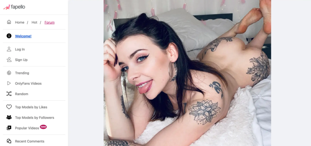 Fapello New 1024x480