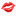 Adultfriendfinder