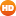 Hdpornpicscom