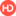 Hdteenporn