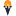 Icegaytubetv