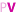 PussyBoy Icon