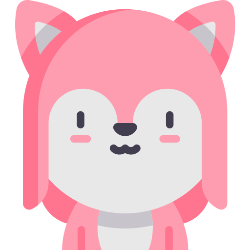 Furry Porn Sites Icon