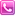 Talktome Icon