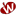 Weasyl Icon