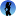 Deepundress Icon
