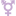 Ondate Icon