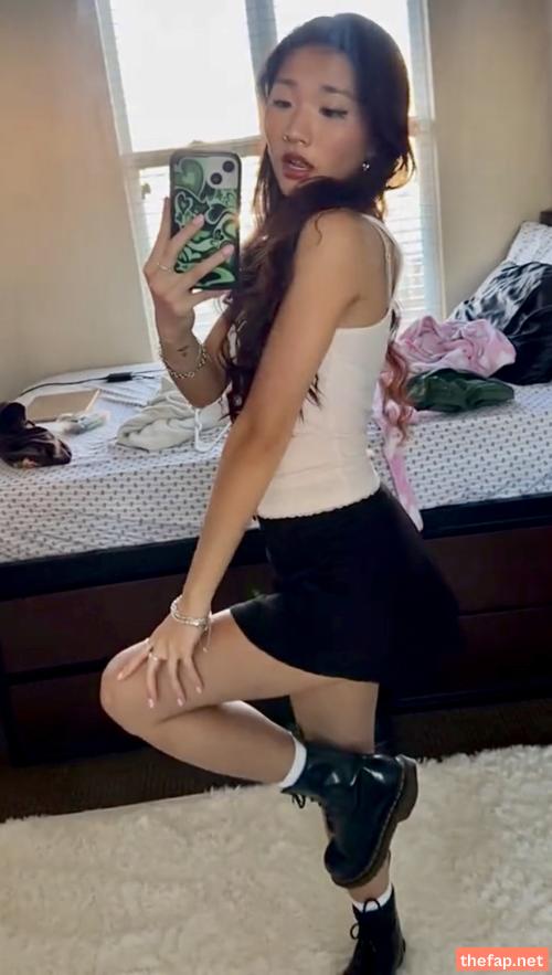 Jeanne Nguyen Texas Tech University