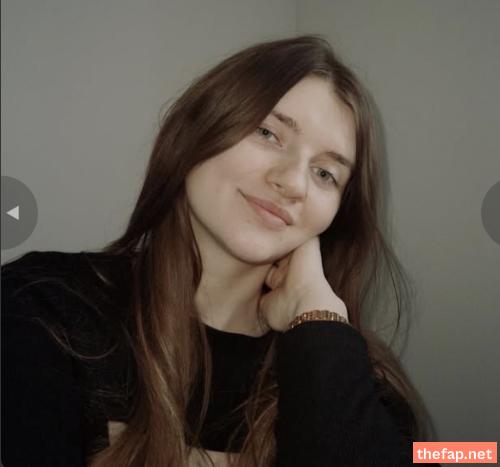 Help find Juuliababy, jullia_hghg